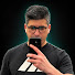 KoQTP7Xr1qI-channel-avatar-Justo Rodriguez 