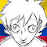 6BXHqGW5vxI-channel-avatar-Finn