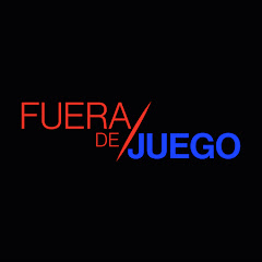 Fuera de juego & Secretos la serie