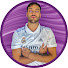 -Ck-vvKlwL8-channel-avatar-Javibridgee