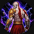 kt1lmiZYbb4-channel-avatar-State of Red