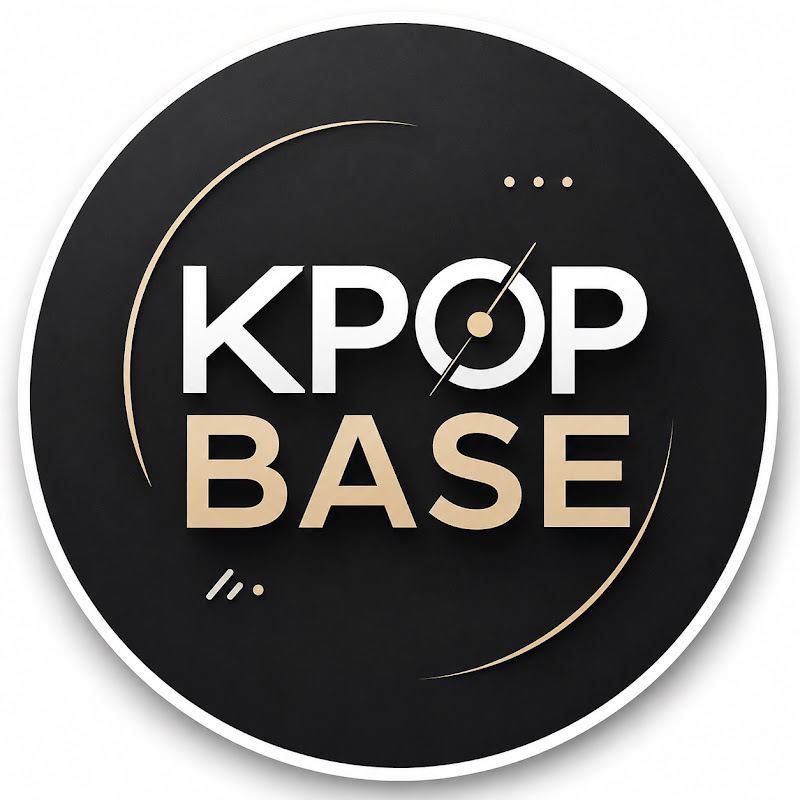 KPOP BASE