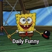 DailyFunny