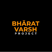 Bharat Varsh project