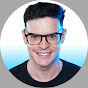 CREATIVE's profile photo