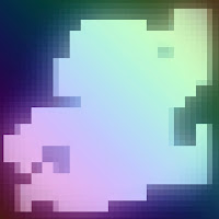 averge11 profile image