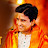 Kumar Vishwas Universe