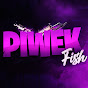 piwekfish