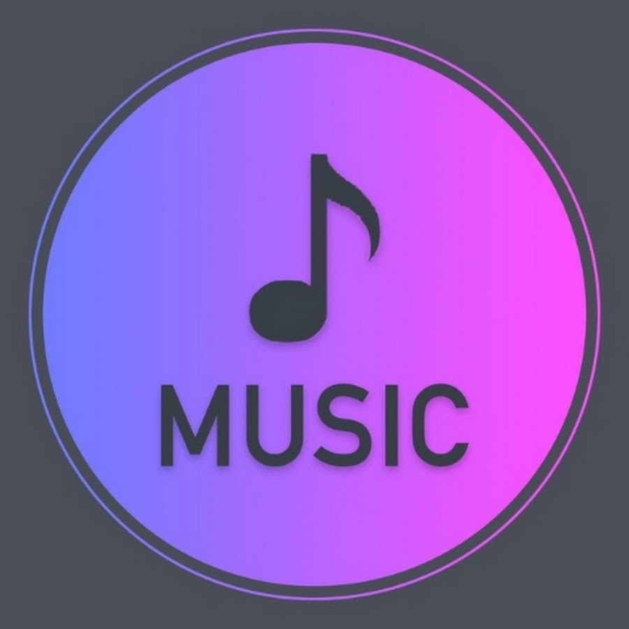 Music bot. Buddy Music bot. Топовая музыка. Бадди музыка. БАДИ Мьюзик тутуту.