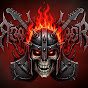 Riff of Destruction logo