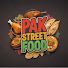 QTQNSiwn6gE-channel-avatar-Pak street food