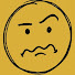 l-jbLle6Ktw-channel-avatar-Back Then