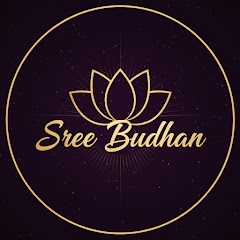 Sree Budhan