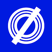 Røst