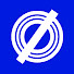 W0zeLRCX-WE-channel-avatar-Røst