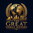 VzDA8dQJKnU-channel-avatar-The Great World History