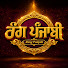 JAsq-2IGHjA-channel-avatar-Rang Punjabi