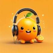 Orange Music Channel
