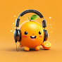 Orange Music Channel