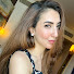 _E8fGY9m8rg-channel-avatar-Rabia Javaid