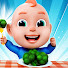 Qp-xakNLr_U-channel-avatar-Rosoo Español