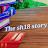@thesh18story