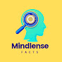 MindLense Facts logo