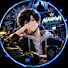 7MNogW52Jrg-channel-avatar-KDX Explained 