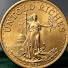 4rM5fdU6T2c-channel-avatar-Untold Riches