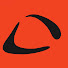 HtlHYQAY2xw-channel-avatar-Club OCHA 