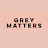 @GreyMattersInc