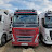 REAL TRUCK2