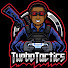 nBqfTknSOu0-channel-avatar-TURBOTACTICS LIVE
