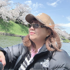 ai k channel in Japan