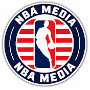 NBA MEDIA
