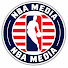 Rv7ol2PzvxA-channel-avatar-NBA MEDIA