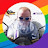 @TyDany's avatar