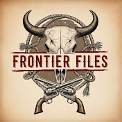 Frontier Files