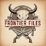 z-eIqClpd3g-channel-avatar-Frontier Files