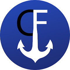 ClipperFlipper Profile