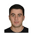 r-nh4Q1LSRM-channel-avatar-Kemal Serhat Kahraman