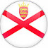 3zW2im_GMtk-channel-avatar-MR Z