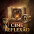 6w31FHa7pUc-channel-avatar-Cine Reflexão