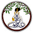 H-fqo2Nt9V8-channel-avatar-Bhakthamrutham Telugu
