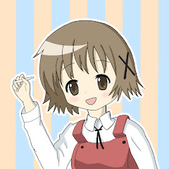 ゆうじちゃんねる