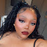 YQbGdmeV6hY-channel-avatar-True Baddie Tarot