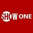 2tehBwXusG4-channel-avatar-SHOW ONE