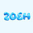 ZOEM