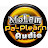 MoLam-Pa-Plearn-Audio