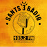 2WGi43cOc5I-channel-avatar-sants3radio
